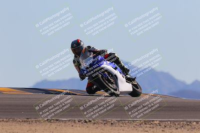 media/Nov-06-2022-SoCal Trackdays (Sun) [[208d2ccc26]]/Turn 9 (1pm)/